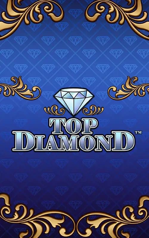 Top Diamond