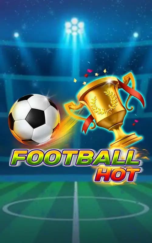 Football Hot