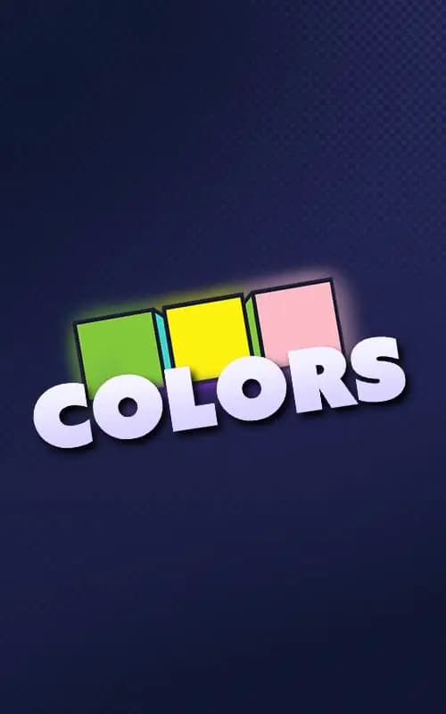 Colors