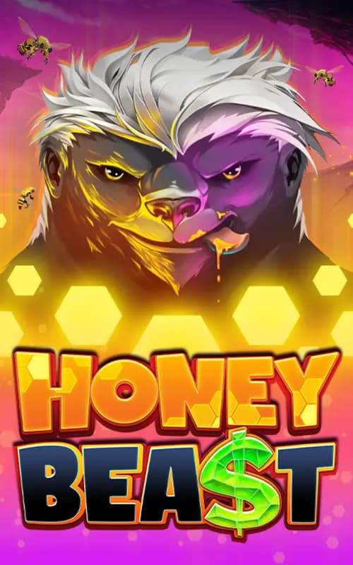 Honey Beast