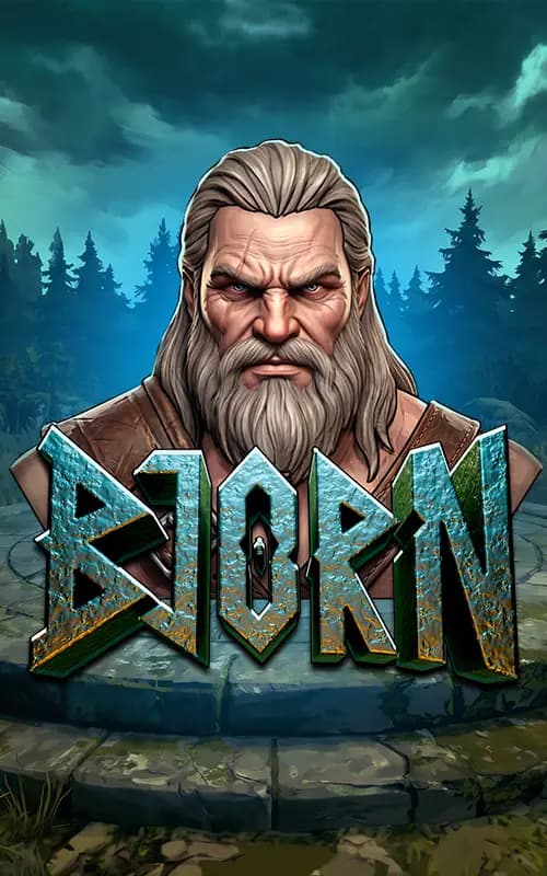 Bjorn