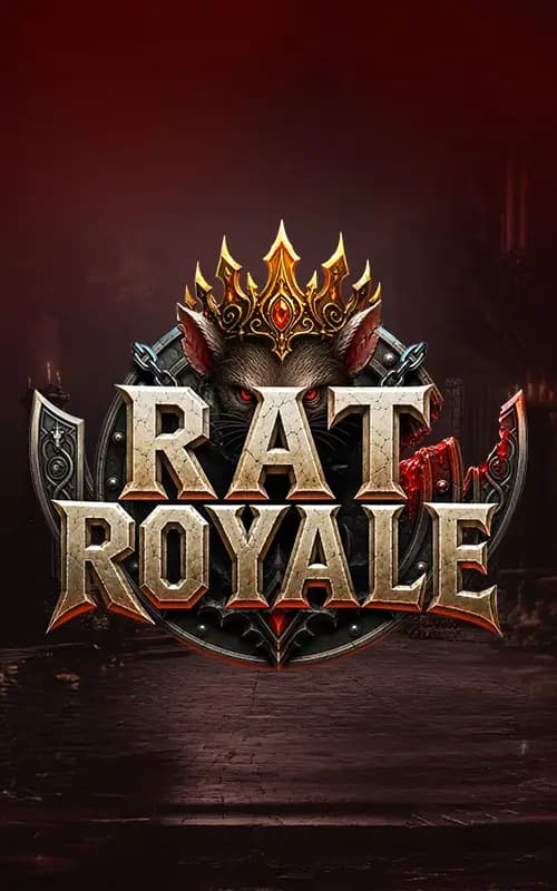 Rat Royale