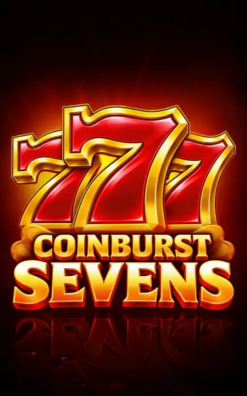 Coinburst Sevens