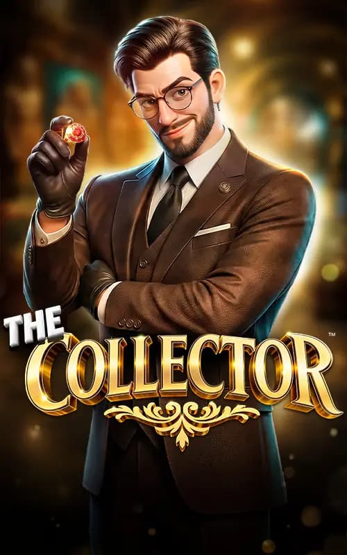 The Collector