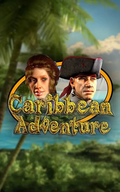 Caribbean Adventure