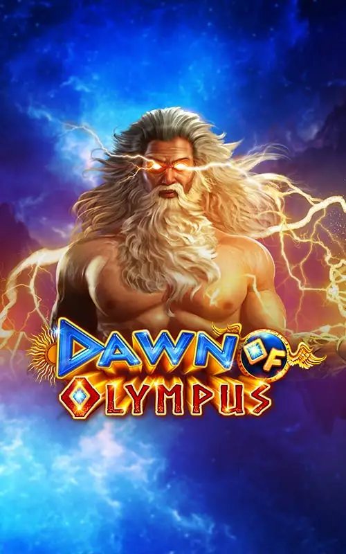 Dawn of Olympus