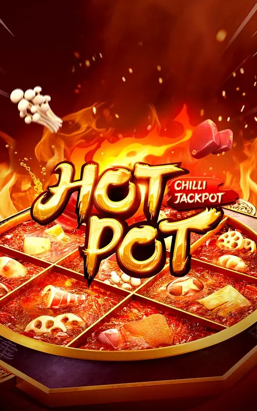 Hotpot