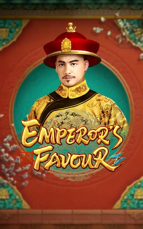 Emperor's Favour