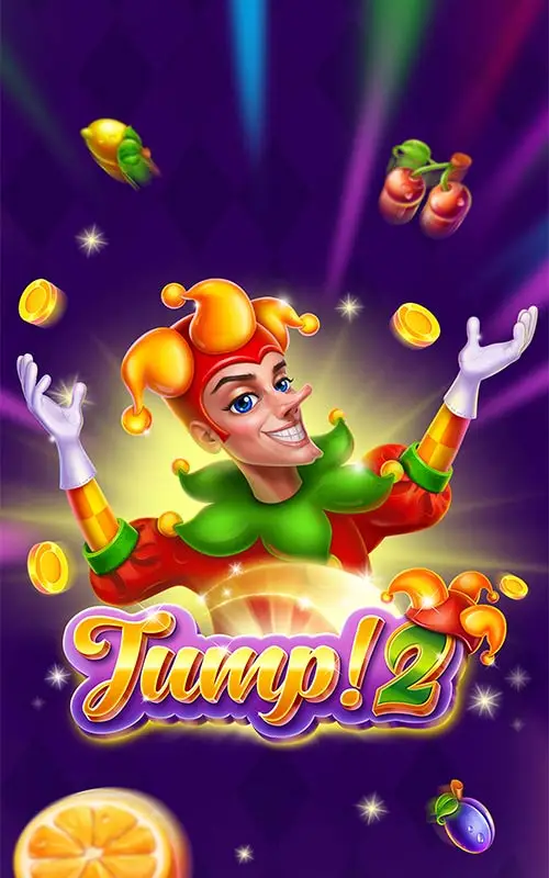 Jump 2
