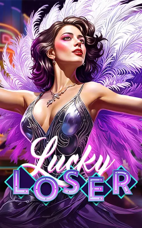 Lucky Loser