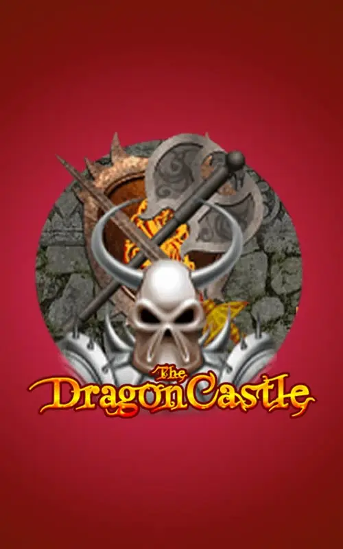 Dragon Castle
