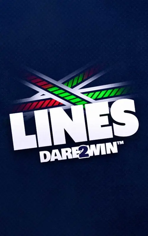 Lines