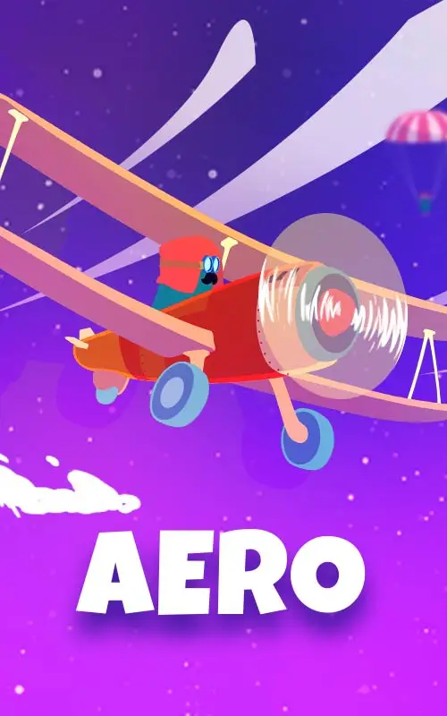 Aero