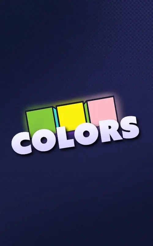 Colors