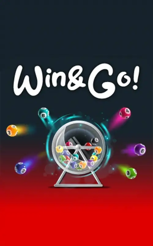 Win and Go