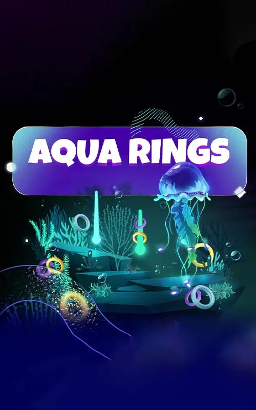Aquarings