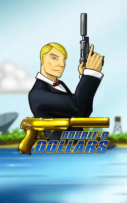 Double O Dollars