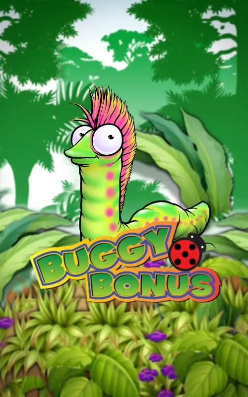 Buggy Bonus