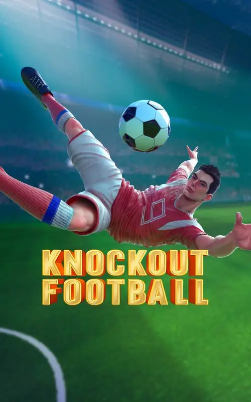 Knockout Football