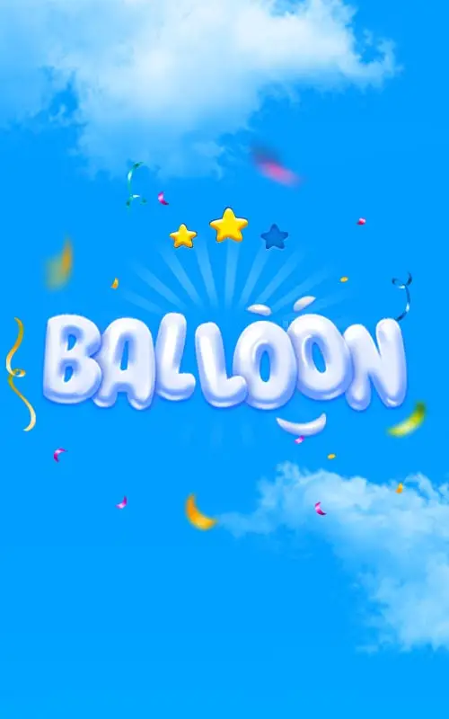 Balloon