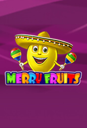 Merry Fruits