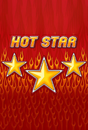Hot Star