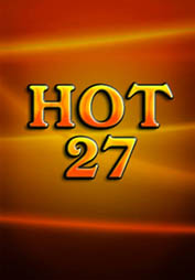 Hot 27