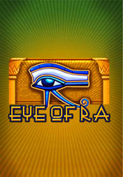 Eye of Ra