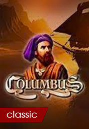 Columbus classic
