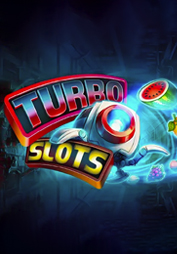 Turbo Slots