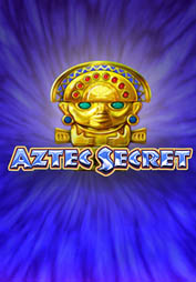 Aztec Secret
