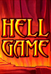 Hell
