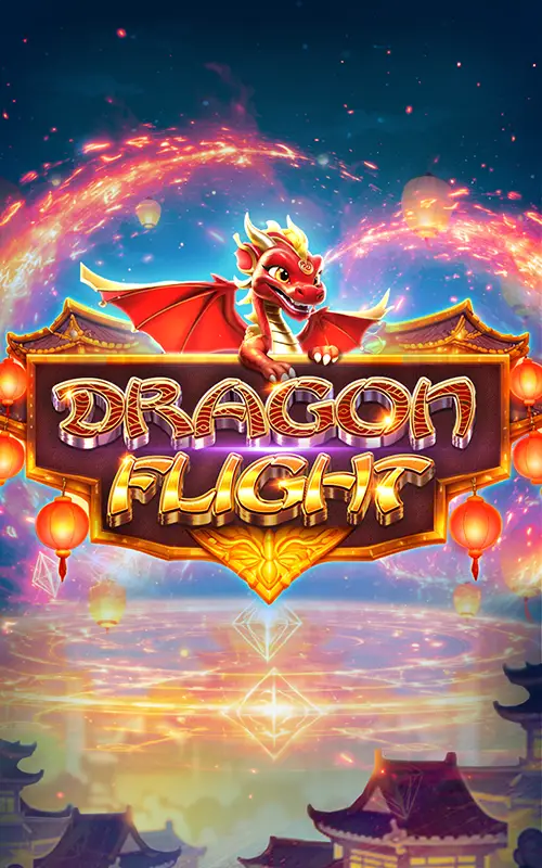 Dragon Flight