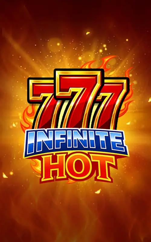 Infinite Hot