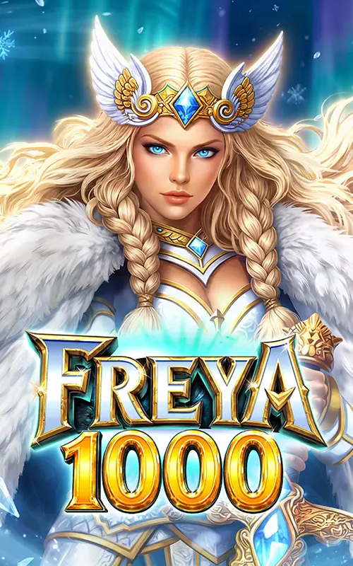 Freya 1000