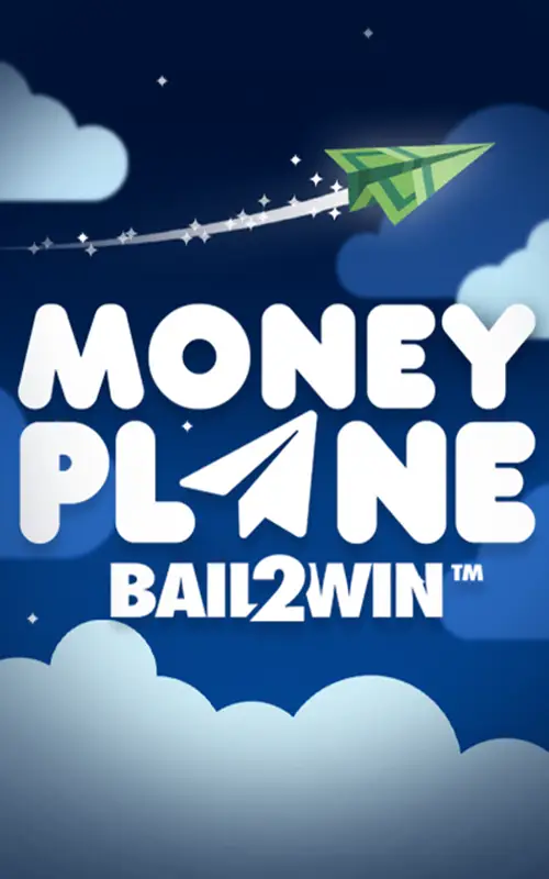 Moneyplane