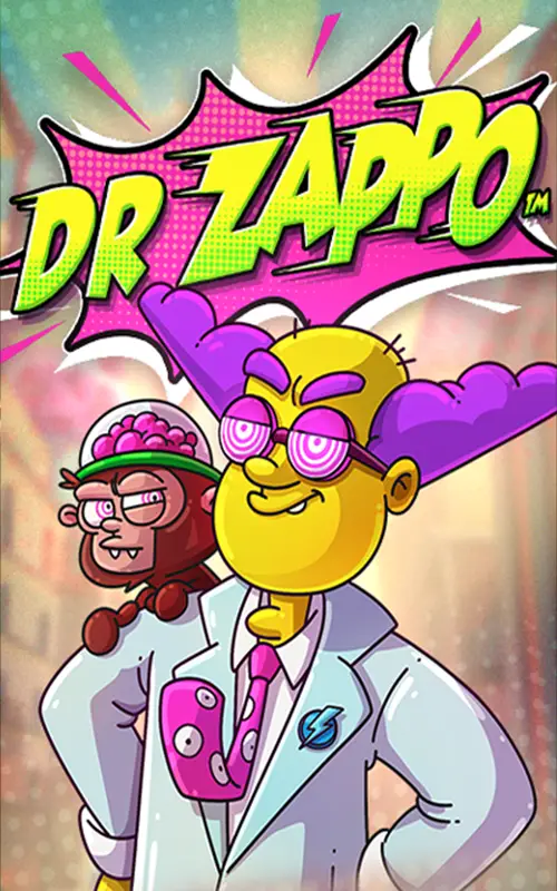 Dr Zappo