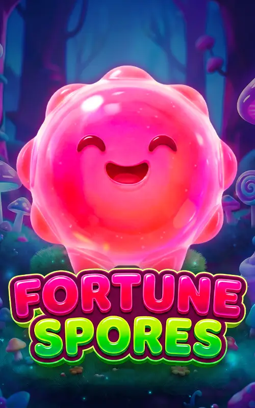 Fortune Spores