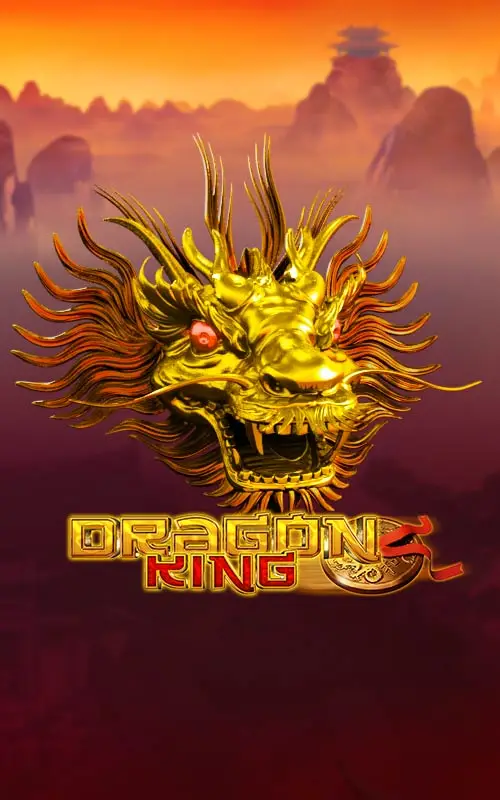 Dragon King