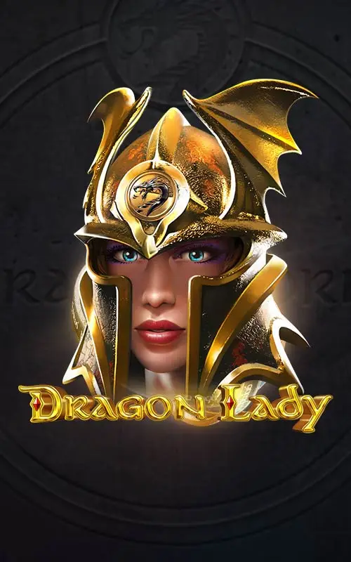 Dragon Lady