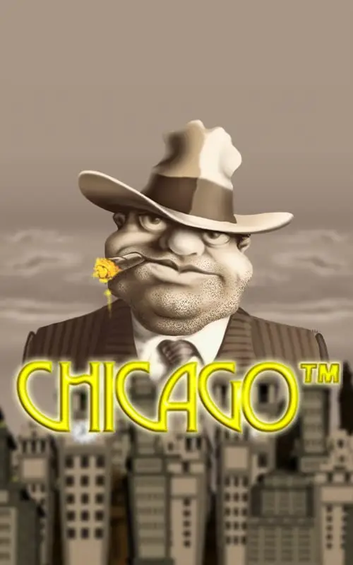 Chicago