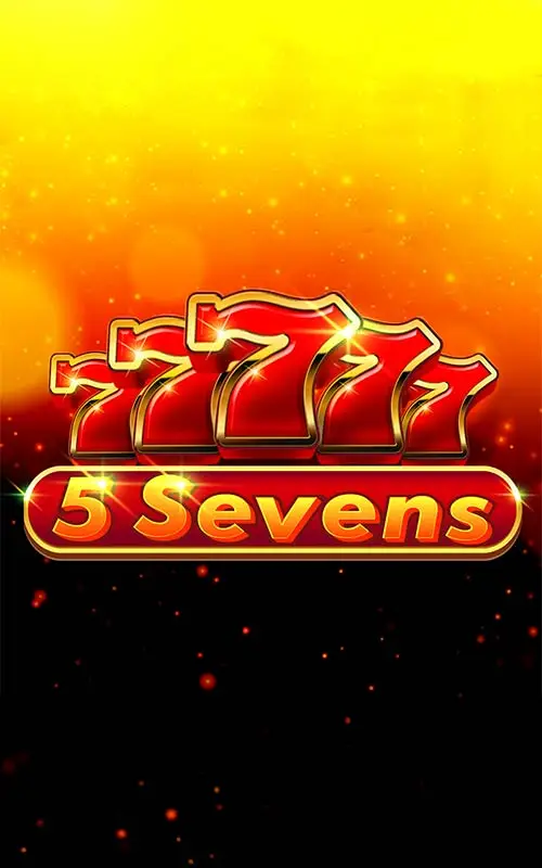 5 Sevens