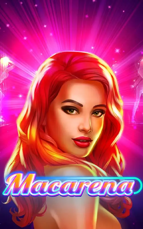 Macarena