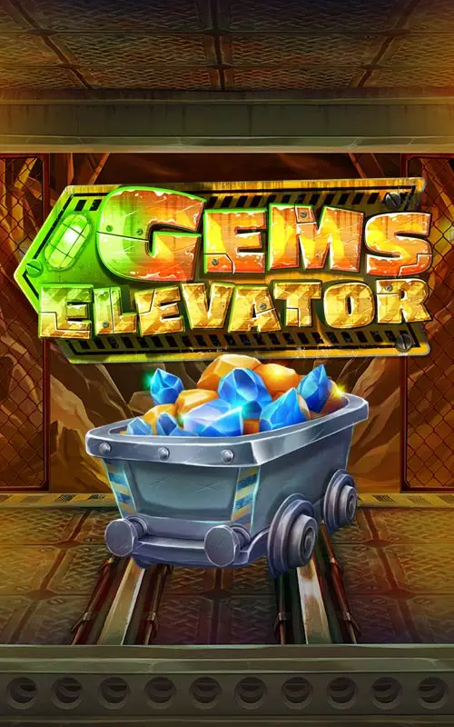 Gems Elevator