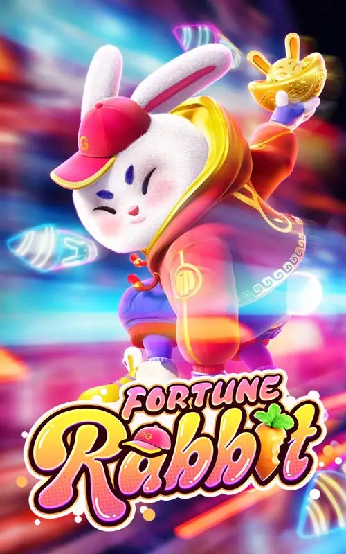 Fortune Rabbit