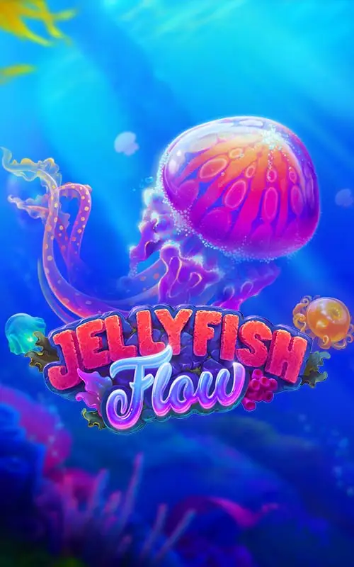 Jellyfish Flow