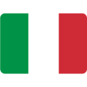 Italiano